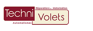 TECHNI-VOLETS Lyon 69