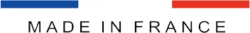 /